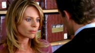 Still from the show (Image via Amazon Prime Video)